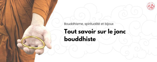 Tout savoir sur le jonc bouddhiste