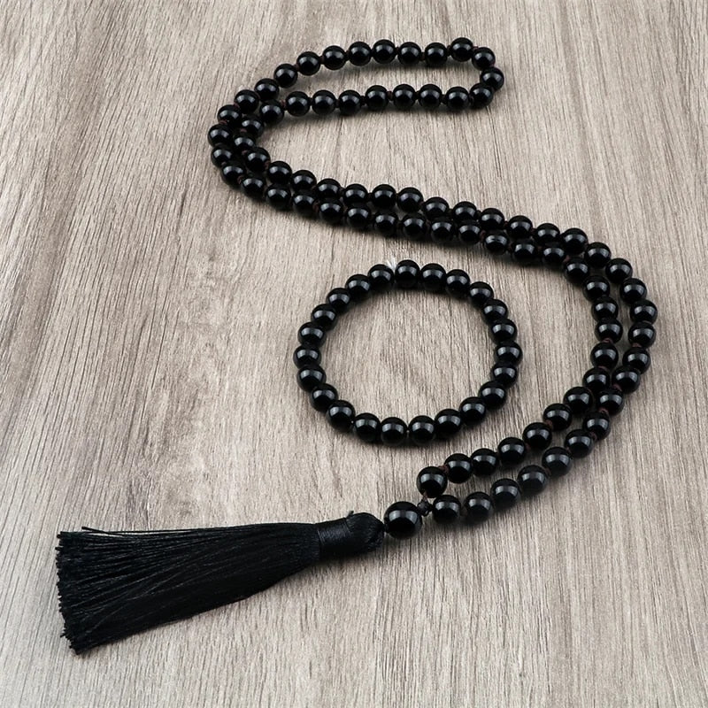 Ensemble Mala Pierre de Lave