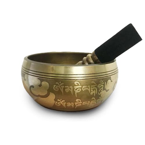 bol chantant nepal