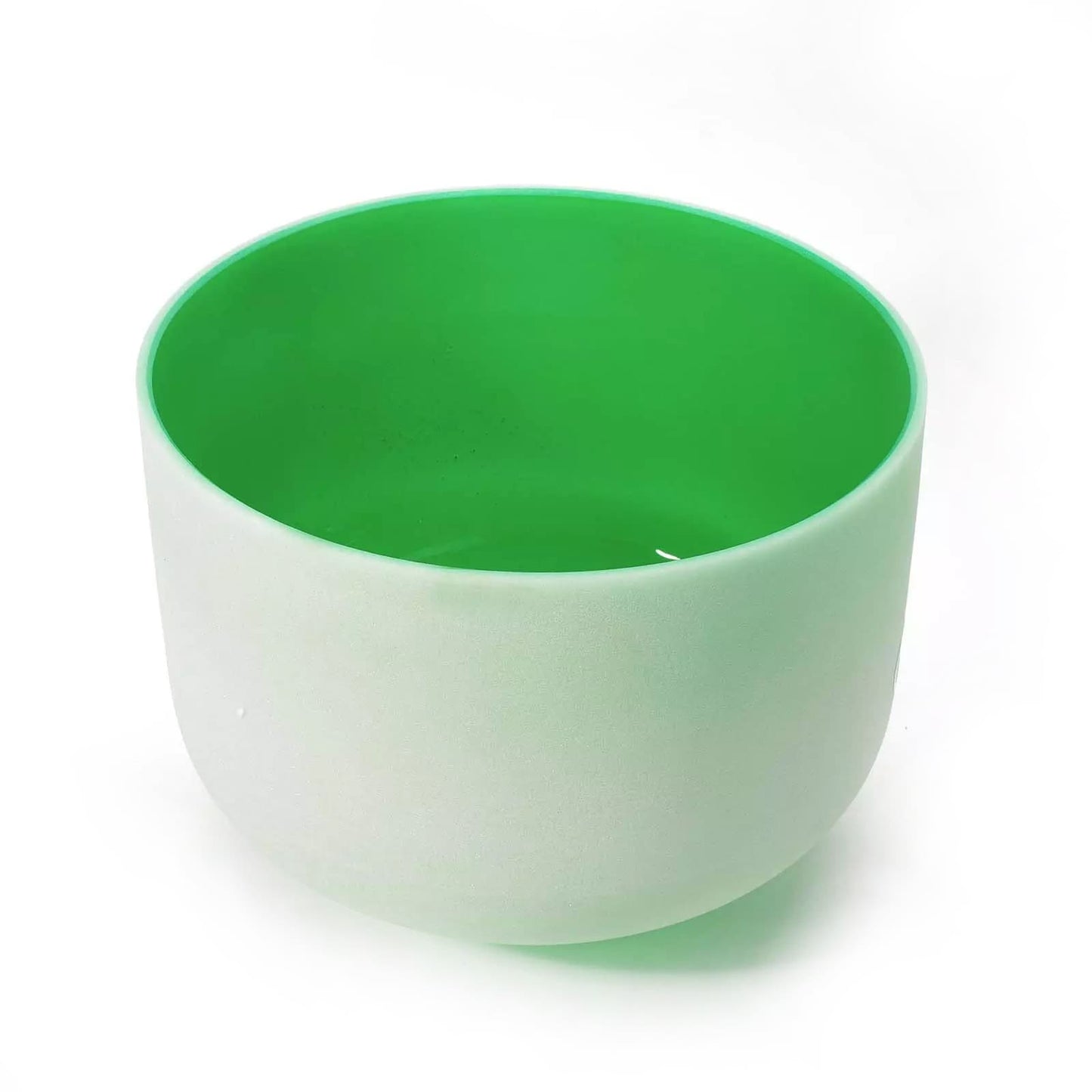 bol chantant note fa