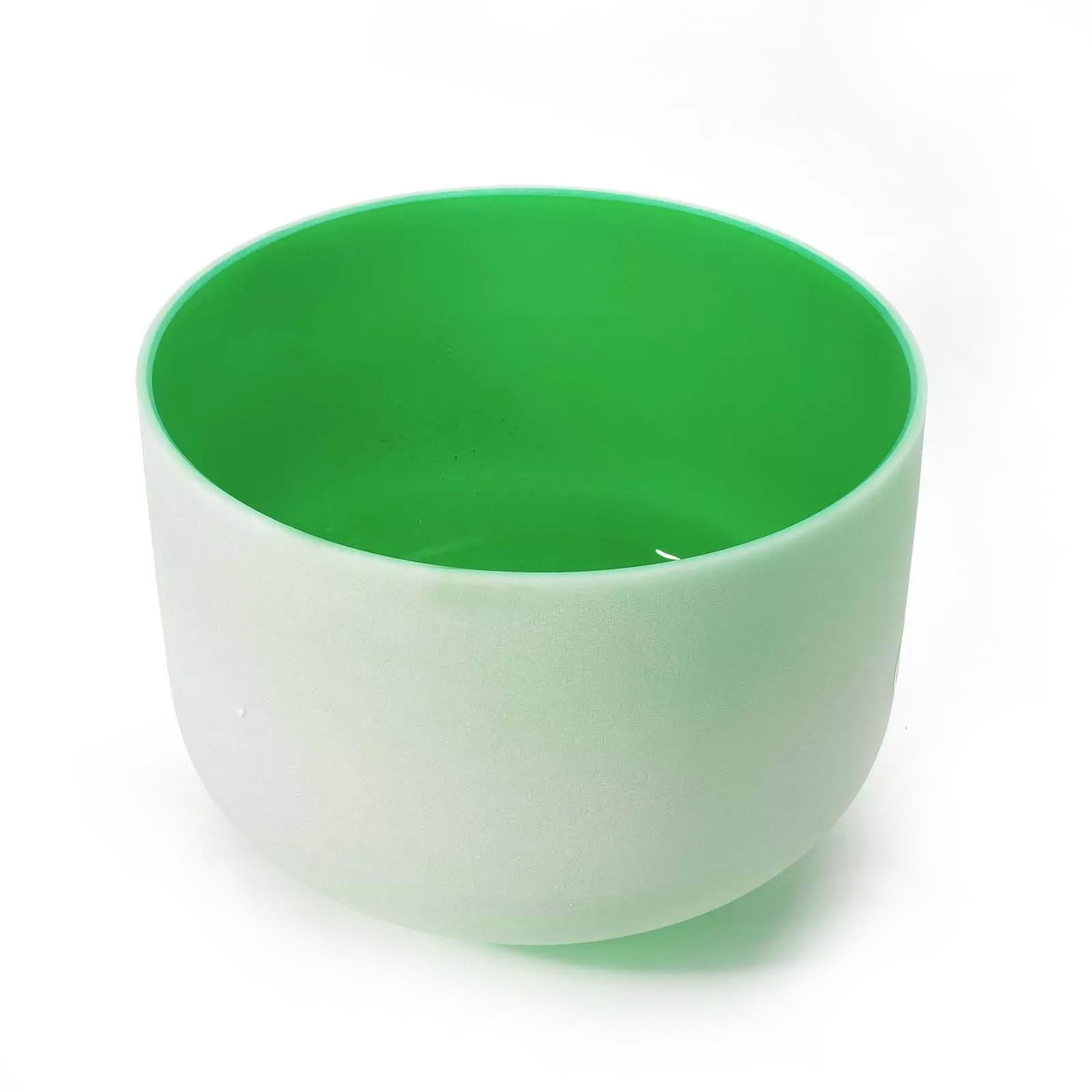 bol chantant note fa