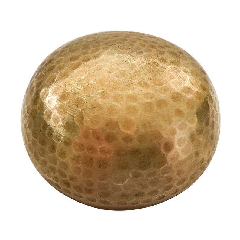 bol chantant tibetain 7 metaux