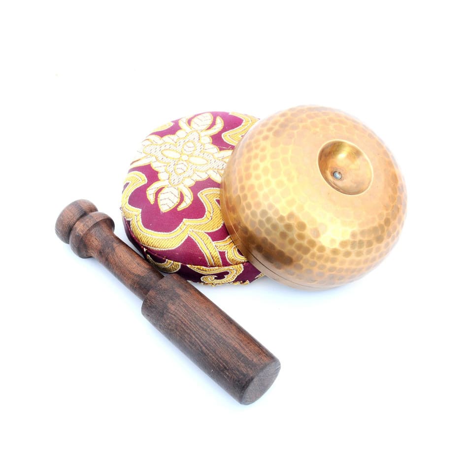 bol tibetain soins energetiques