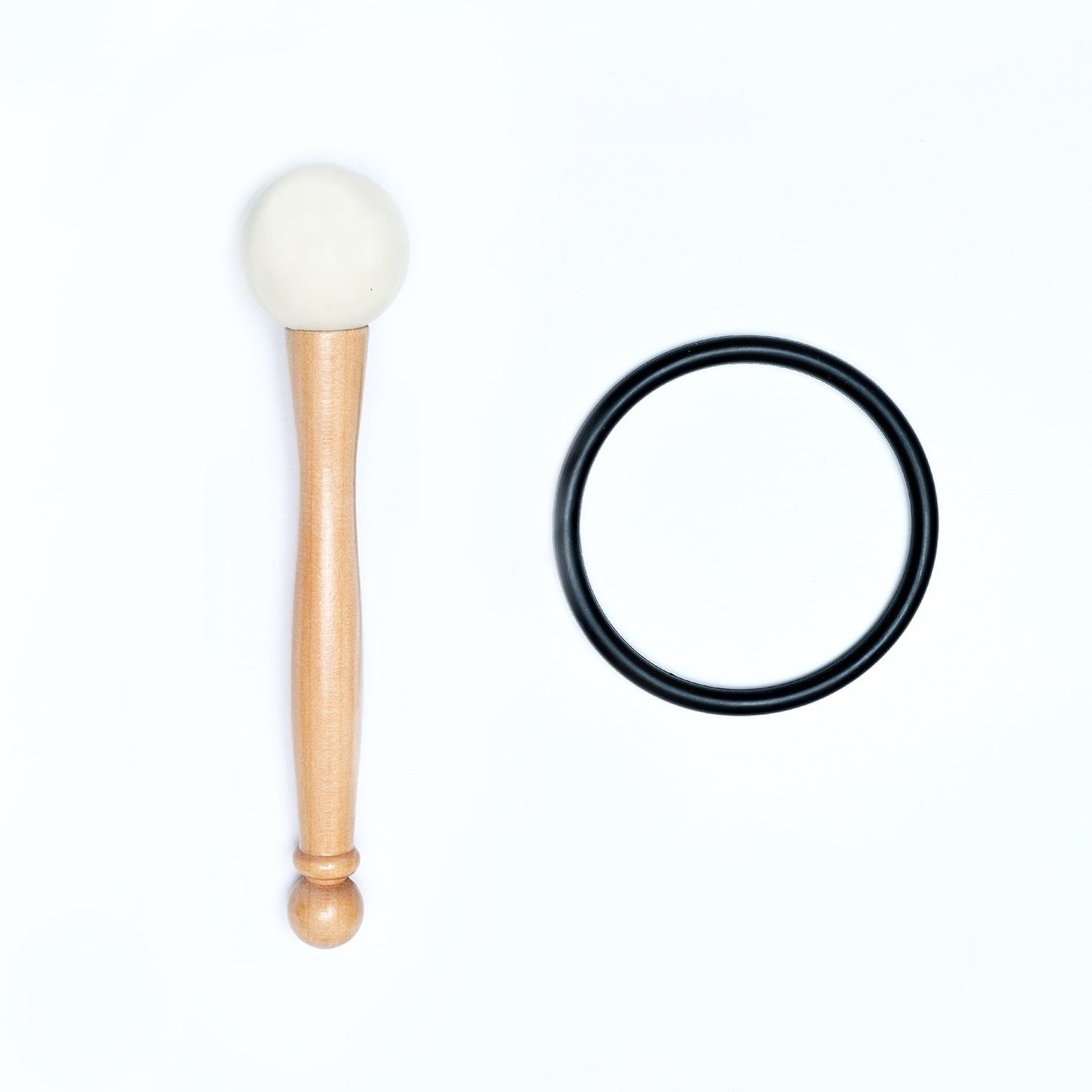 bol tibetain chakra coeur