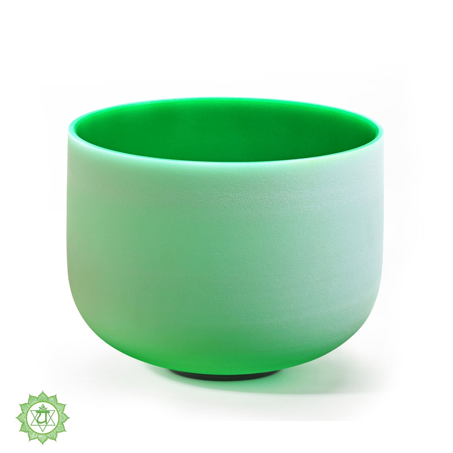 Bol Chantant Note Fa