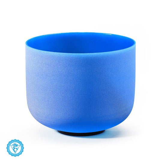 Bol Cristal Thérapeutique