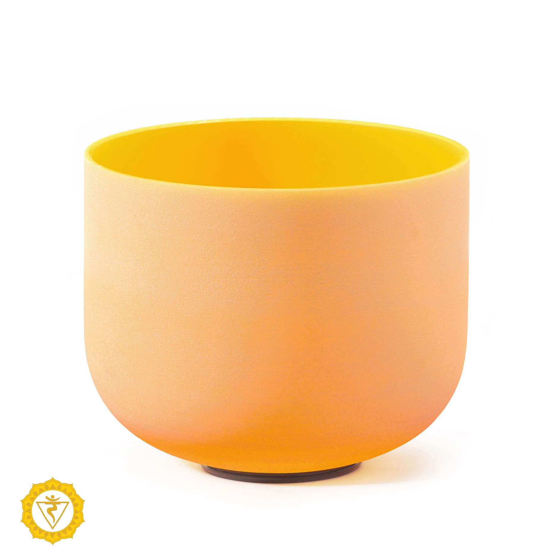 bol chantant note mi