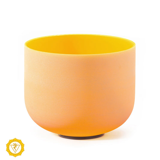 bol chantant note mi