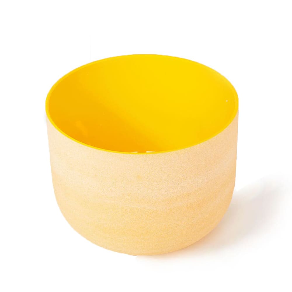 bol tibetain note mi