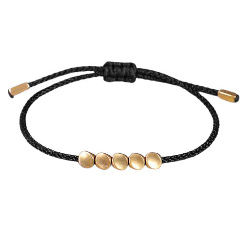 Bracelet Pierre Porte Bonheur