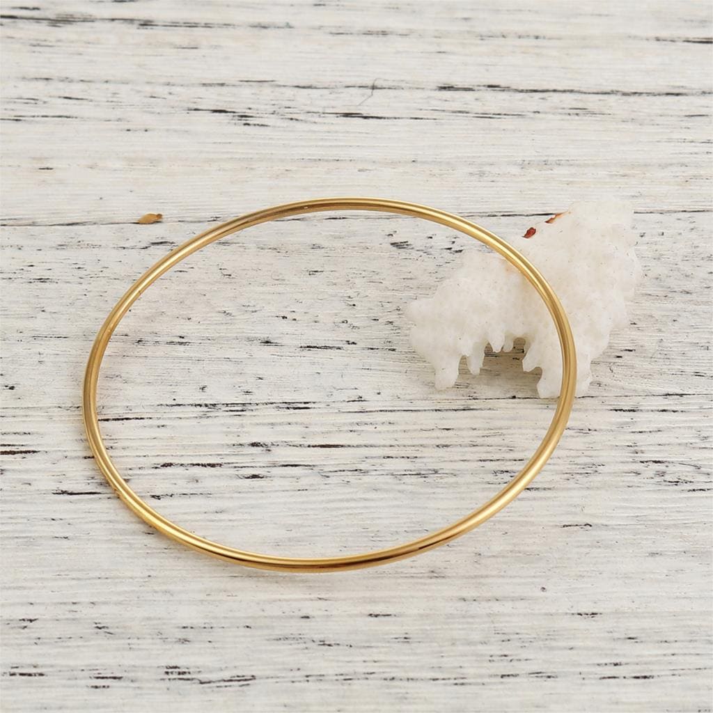 bracelet or bouddhiste