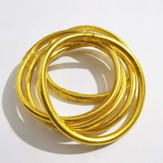 braceletsjoncbouddhiste